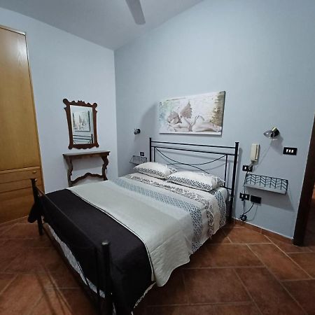 Casa Di Roberta Hotel Lecce Exterior photo