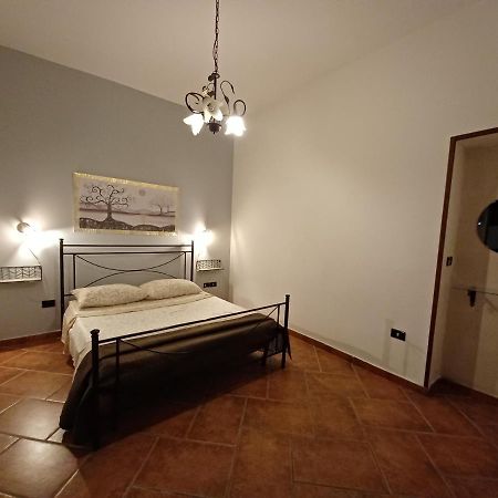 Casa Di Roberta Hotel Lecce Exterior photo