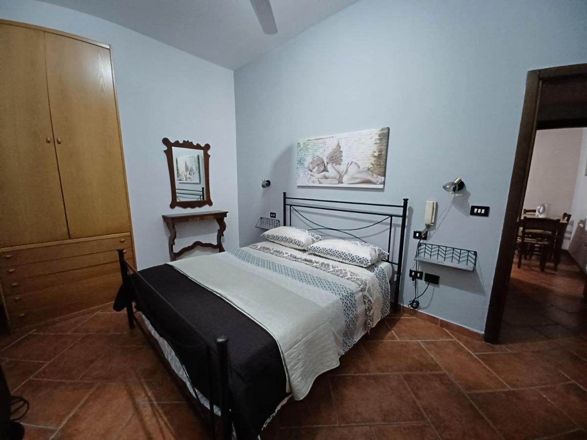 Casa Di Roberta Hotel Lecce Exterior photo