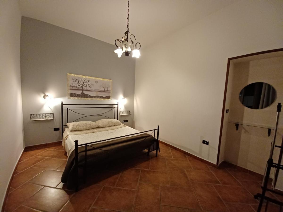 Casa Di Roberta Hotel Lecce Exterior photo
